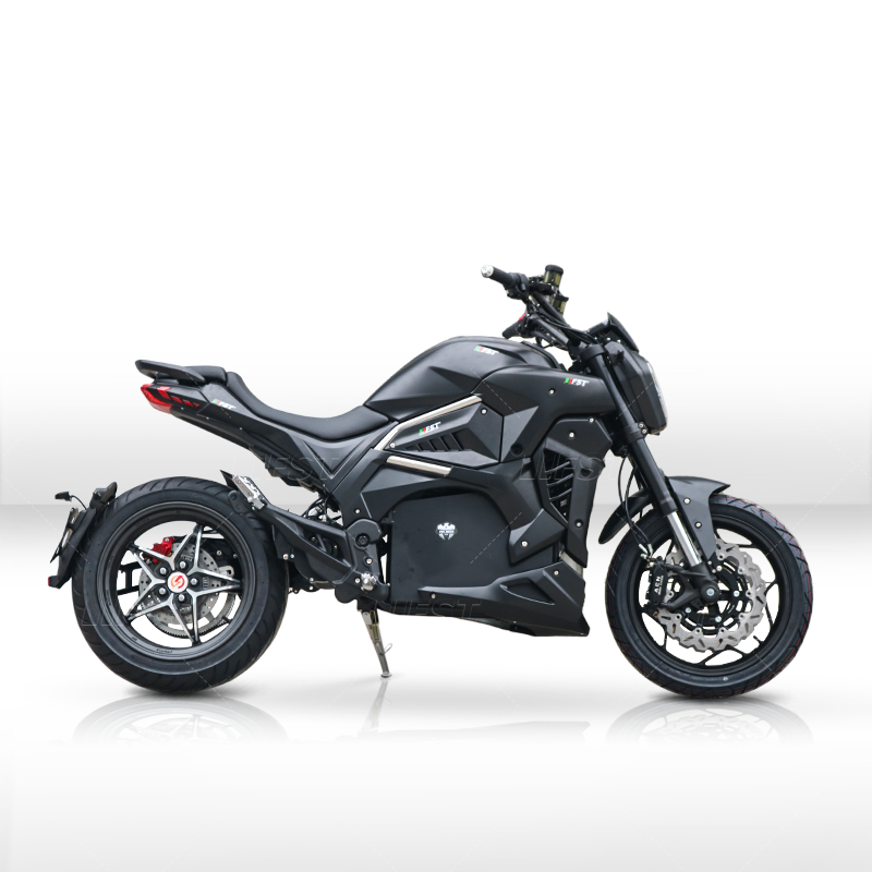 Super Power 10000W Motor Fashi - 8000W Stealth Bomber Ebike 评论和价格