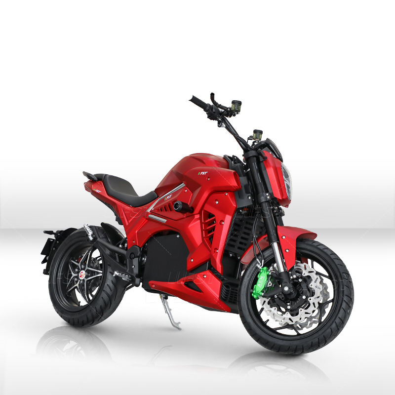 Super Power 10000W Motor Fashi - 8000W Stealth Bomber Ebike 评论和价格