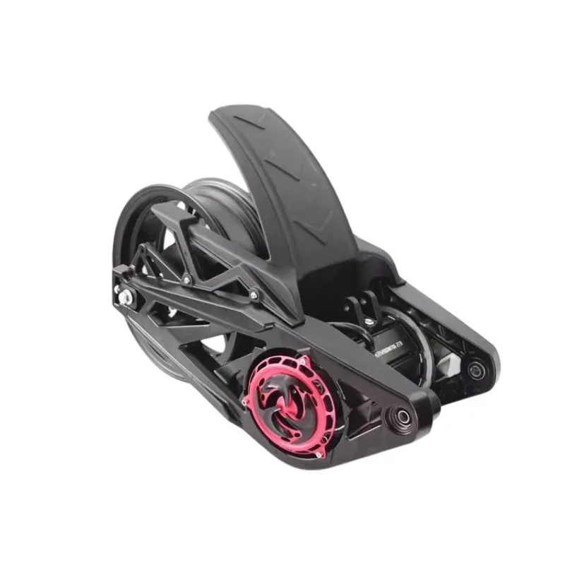 Off-Road Truck,E-Motorcycle,E- - Mid Drive Motor Kit 72V 3000W 评论和价格