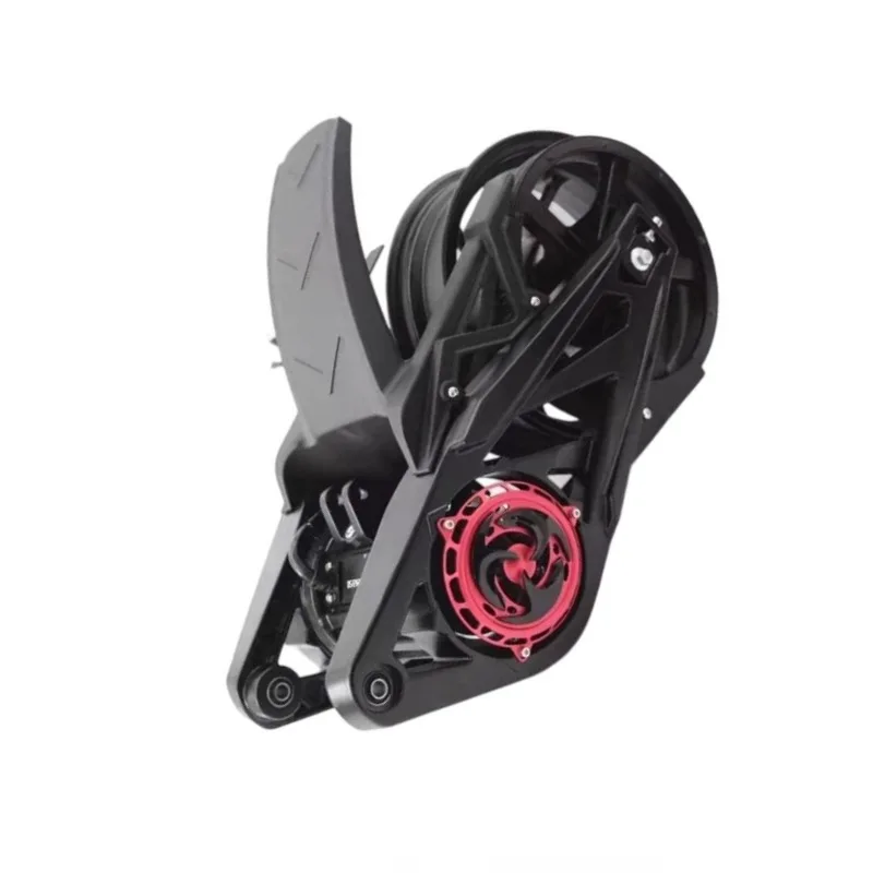 Off-Road Truck,E-Motorcycle,E- - Mid Drive Motor Kit 72V 3000W 评论和价格