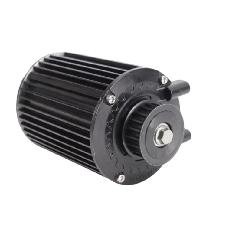 Mid Drive Motor 1000W/2000W/30 - Mid Drive Motor Kit 72V 3000W 评论和价格